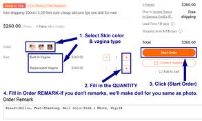 160 cm 5 ft 2.9 in Doll for Men Sex Big Ass Huge Breast Fat Full Body Sex Dolls from Automatic Woman